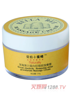 ؐ��С�۷��������������y��Ħ˪