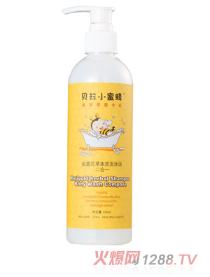 ؐ��С�۷��K���ݱ�ϴ�l(f��)��ԡ����һ