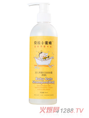 ؐ��С�۷�냺�����o(w��)�Iϴ�l(f��)¶��������