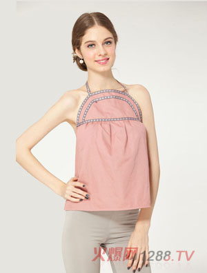 �¿��r(sh��)�з�ݗ��Ƕ�