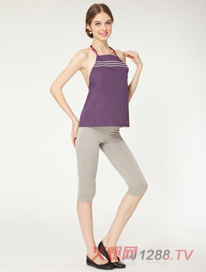 �¿���ɫ�o����ݗ��Ƕ�