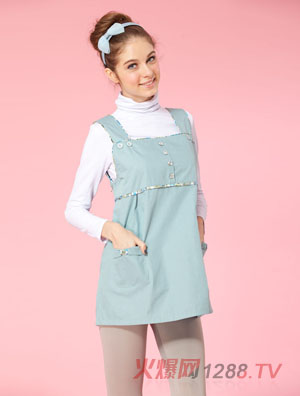 �r�з�ݗ���B��ȹ