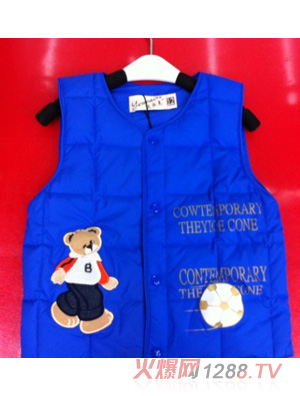 �냺��q�R���{ɫ