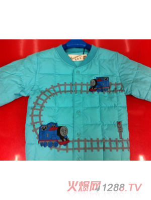 �냺��q���µ��Gɫ