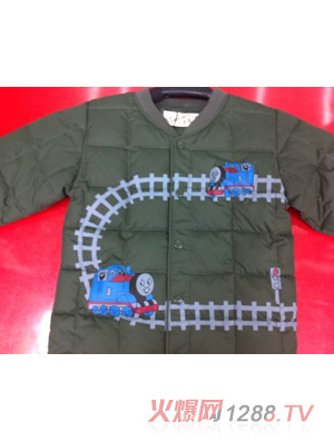 �냺��q���»�ɫ