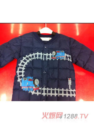 �냺��q�������{ɫ