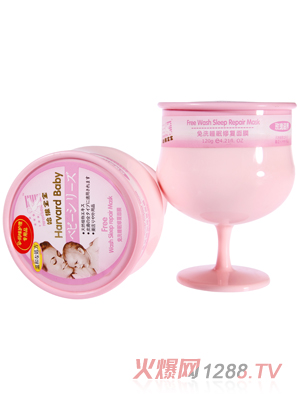 ���������P(gu��n)�۸ж���ϴ˯���ޏ���Ĥ