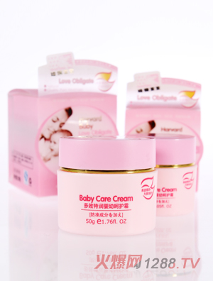 ���������P(gu��n)��(��i)�ж���Ч�؝�(r��n)���׺��o(h��)˪����ţ�̷���