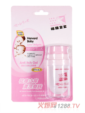 ���������P�۸ж����׃�����ֹ�W��¶