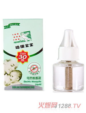 ����������(��i)�׌���늟�����Һ