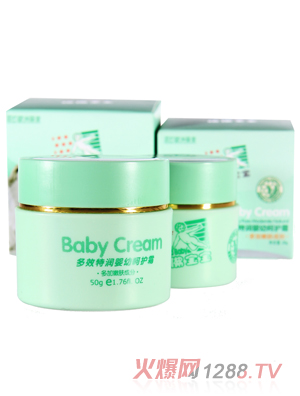 �����������׌�����Ч�؝����׺��o˪����С��