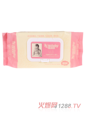 ���������ж��������������o(h��)2in1���