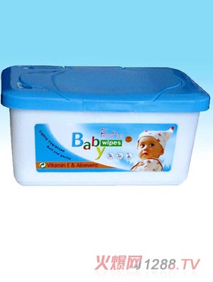 yinge���100Ƭ���b�{(l��n)ɫ