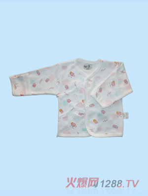 A01�뱳��߅ϵ�����£��ۣ�