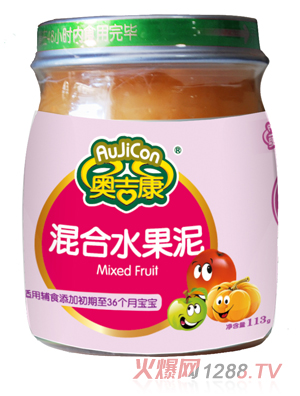 �W�������ˮ����