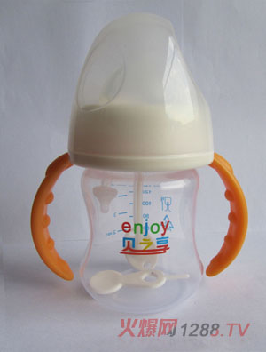 ֮ؐ��pp���ڏ�ħ�g(sh��)��Û���Ԅ�(d��ng)��ƿ140ml