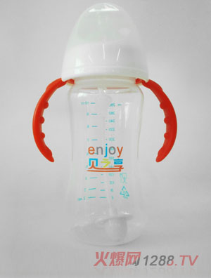 ֮ؐ��PP���ڏ�ħ�g(sh��)��Û���Ԅ�(d��ng)��ƿ280ml���t��