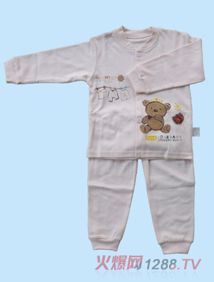 D01���T�㽶�I���b���ۣ�