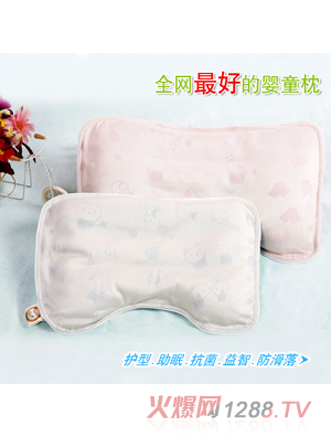 ؐͮ���׃��๦����ʹ��U�o(h��)��