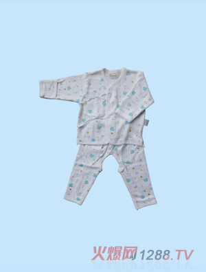 B01��߅�뱳ϵ�����b���ࣩ