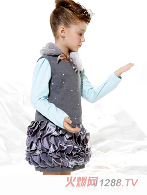 �U�P�㘷(l��)�����F��ϵͯ�b