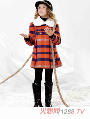 �U�P�㘷(l��)������ͯ�b