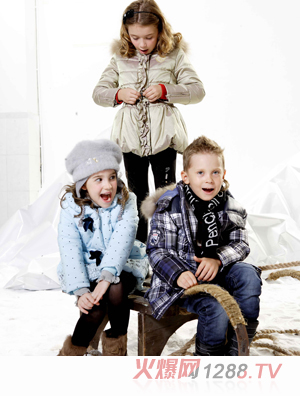 �U�P�㘷(l��)���ɐەr(sh��)��ͯ�b