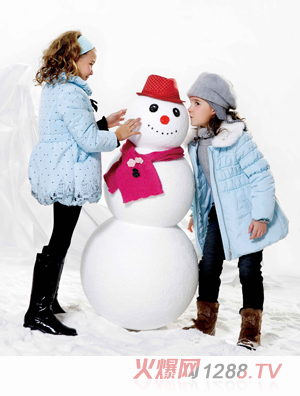 �U�P�㘷(l��)���{(l��n)ɫϵͯ�b