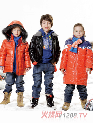 �U�P�㘷(l��)���r(sh��)�ж���ͯ�b