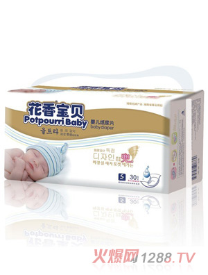 ���㌚ؐ�Wʽ��г��O��S