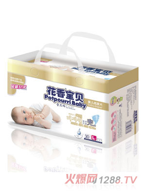 ���㌚ؐ�p������г��O��L�a