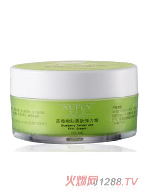 ��ܽ�@�{ݮ���w�o����˪ 50g