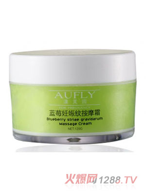 ��ܽ�@�{ݮ������y��Ħ˪ 120g