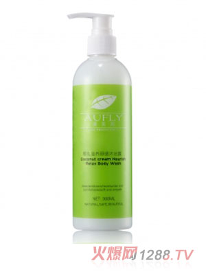 ��ܽ�@�ЋDҬ�����B(y��ng)�澏��ԡ¶ 300ml