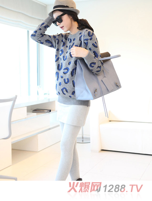 ʮ�����ЋD�Bȹ���ѝ