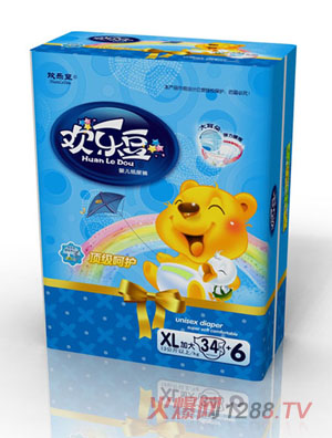 �g������ͨ�������ѝXL