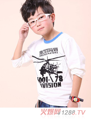 ������ͯT�L��