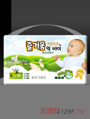 �g��(l��)�|���nʽ����Ƭ(L��̖(h��o)28Ƭ)