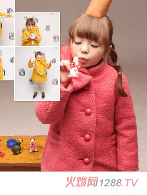 �����z�ﶬ��ͯ�L(f��ng)�´���