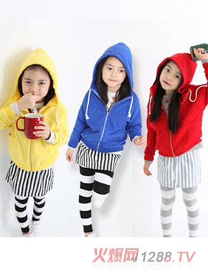 �����z�ﶬ�l(w��i)�����e��ͯ����