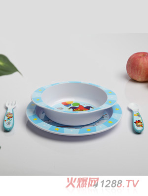 YOYOMONKEY��(y��u)��(y��u)�R�t�냺�;߽M���{