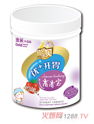 ��(y��u)�Ό�ؐ��(y��u)+�_(k��i)θ���匚