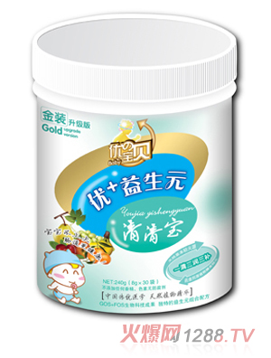 ��(y��u)�Ό�ؐ��(y��u)+����Ԫ���匚