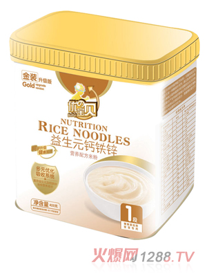 ��(y��u)�Ό�ؐ����Ԫ�}�F�\�I(y��ng)�B(y��ng)�׷�