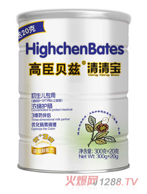 �߳�ؐƝ��������(zhu��n)�����匚