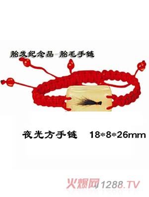 ������ҹ�ⷽ���