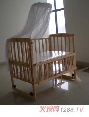 ����(l��)���׃�ͯ��xl767-1