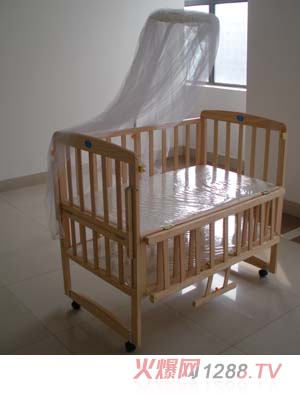 ����(l��)���׃�ͯ��xl767