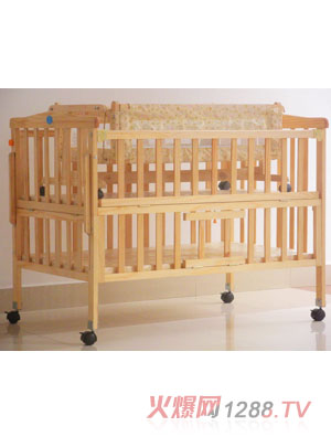 ����(l��)���׃�ͯ��