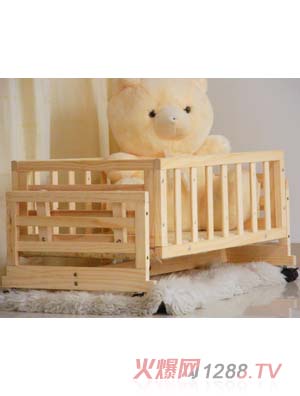 ����(l��)���׃�ͯ��1011